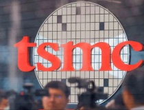 Vì sao tăng trưởng doanh thu của TSMC luôn bỏ xa các đối thủ?