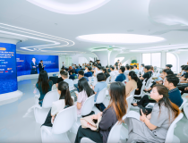 Ba nhóm rủi ro với việc mã hóa tài sản thực