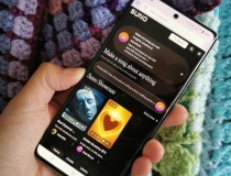 AI lên ngôi 'thách thức' hệ thống bảo vệ bản quyền âm nhạc