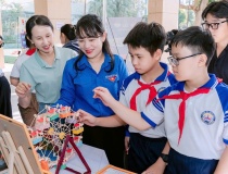 Nghị quyết 71-NQ/TW: Trí tuệ nhân tạo thúc đẩy chuyển đổi toàn diện giáo dục