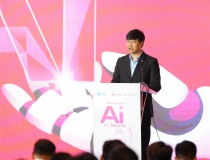 An ninh số trước làn sóng trí tuệ nhân tạo, bài toán thách thức tương lai