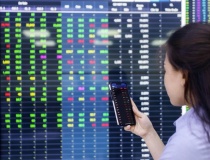 FTSE Russell xác nhận lộ trình nâng hạng thị trường chứng khoán Việt Nam lên Thị trường Mới nổi Thứ cấp vào tháng 9/2026