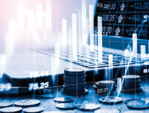 Việt Nam và “cơ hội” trở thành TSMC trong ngành lượng tử