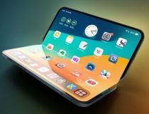 iPhone gập đầu tiên có thể mang tên “iPhone Ultra”