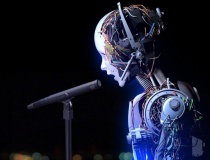 Đáng lo ngại tình trạng AI xâm phạm quyền sở hữu trí tuệ, bên thứ 3 ngang nhiên 'đánh cắp' bản quyền