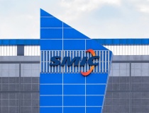 Nhiều công ty bán dẫn Trung Quốc báo lãi kỷ lục