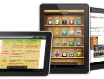 Sách giáo khoa điện tử không được chèn quảng cáo, nội dung kinh doanh