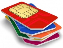 Từ 15/4, người dân đổi điện thoại di động cần chú ý điều quan trọng này