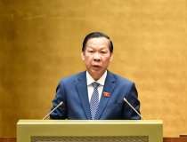 Kinh tế - xã hội Việt Nam năm 2025 phục hồi, tăng tốc rõ nét