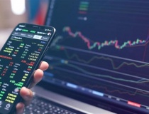 Cảnh giác với mô hình đầu tư tiền số trá hình