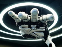 Vidu nhận 2 tỷ NDT từ Alibaba: AI video Trung Quốc thách thức Sora