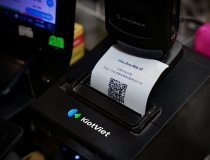 Đại diện ngành thuế: “Không lo rủi ro độc quyền dịch vụ hoá đơn điện tử”