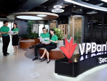 Những 'mảnh ghép' nào định hình câu chuyện tăng trưởng VPBankS năm 2026