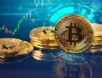 Hướng dẫn việc kê khai, khấu trừ, nộp thuế, quyết toán thuế trên thị trường tài sản mã hóa