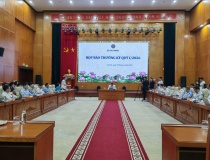 Nhà trường có trách nhiệm cung cấp hóa đơn tiền học cho phụ huynh học sinh để khấu trừ thuế TNCN