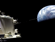 Artemis II: Phi hành đoàn lịch sử chuẩn bị hạ cánh, khép lại hành trình chinh phục không gian sâu