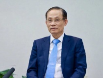 Củng cố hơn nữa 