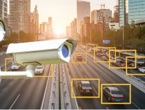 Camera AI: Từ 'mắt thần' giám sát đến bước ngoặt văn hóa giao thông Thủ đô