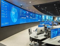 Hà Nội thiết lập 'Bộ não số' IOC: Bước đột phá trong quản trị đô thị thông minh giai đoạn 2026-2027