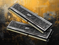 Giá bộ nhớ hạ nhiệt