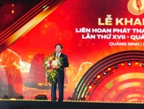 Phát thanh là tiếng nói chính thống của Đảng, Nhà nước và Nhân dân