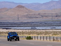 Các bang Mỹ chật vật đạt mục tiêu năng lượng sạch: Trung tâm dữ liệu là “thủ phạm”