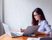 Thí điểm chính sách về 'doanh nghiệp một người'