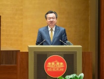 Đặc biệt chú trọng khâu tổ chức triển khai thực hiện nhiệm vụ phát triển KT-XH giai đoạn 2026-2030