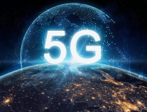 Tốc độ mạng 5G giảm tháng thứ hai liên tiếp