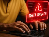 Chưa đến 20% hồ sơ đánh giá tác động chuyển dữ liệu cá nhân xuyên biên giới 