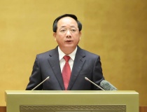 Nâng tầm công tác chính trị, tư tưởng trước những biến động nhanh, phức tạp, khó lường