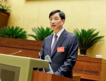 Tổ chức triển khai thực hiện nghiêm túc, đồng bộ Quy định thi hành Điều lệ Đảng