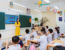 Từ 15/5/2026 sẽ siết chặt quản lý hoạt động dạy thêm