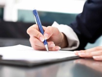 Cần tăng cường các giải pháp bảo vệ sở hữu trí tuệ trước làn sóng vi phạm số