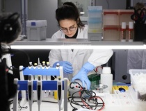 Nga: Vaccine ung thư cá nhân hóa thứ hai được sử dụng lâm sàng