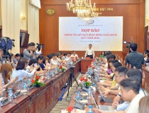 Ngân hàng Nhà nước có thể giảm chỉ tiêu tín dụng nếu rủi ro gia tăng