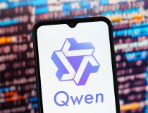 Mô hình AI Trung Quốc thống trị thị trường AI mã nguồn mở toàn cầu