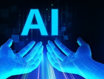 Quỹ Phát triển AI quốc gia có quy mô dự kiến 30.000 tỷ đồng