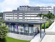 Tập đoàn sản xuất bảng mạch Trung Quốc cán ngưỡng 470 triệu USD doanh thu tại Việt Nam