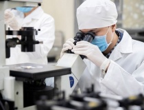 Hỗ trợ tới 1 tỷ đồng/năm cho nghiên cứu sinh xuất sắc