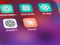 Sắp hết thời dùng AI rẻ