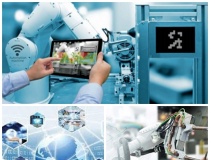 Áp dụng Điều lệ mẫu mới cho Quỹ phát triển khoa học, công nghệ và đổi mới sáng tạo từ ngày 16/4