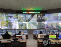 Hàn Quốc triển khai thí điểm dự án thành phố thông minh tại 5 quốc gia Đông Nam Á