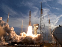 Amazon chi 11,57 tỷ USD thâu tóm công ty vệ tinh, tăng tốc cạnh tranh với Starlink