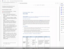 Microsoft đẩy mạnh Copilot tự động hóa công việc, cạnh tranh với OpenClaw