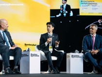 Việt Nam cần cấu trúc vốn đa dạng hơn cho giai đoạn tăng trưởng mới