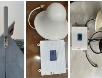 Phát hiện, xử lý 3 thiết bị kích sóng di động trái phép gây nhiễu