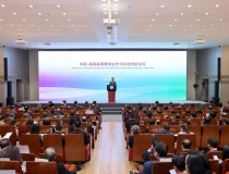 52 thỏa thuận hợp tác giữa các cơ sở giáo dục đại học Việt - Trung được ký kết