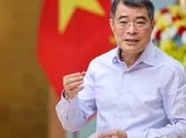 Thủ tướng: Tổ chức phong trào thi đua thiết thực, thực chất, hiệu quả, góp phần tăng trưởng 2 con số