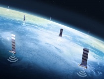 Internet vệ tinh là gì? Công nghệ, nhà cung cấp và giá cước tại Việt Nam 2026